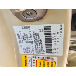 2025 FORD BRONCO 3FMCR9BN8SRE70081 46868676