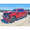 2025 FORD F150 PLATI 1FTFW7L87SFA42135 46882616