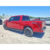 2025 FORD F150 PLATI 1FTFW7L87SFA42135 46882616