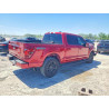2025 FORD F150 PLATI 1FTFW7L87SFA42135 46882616