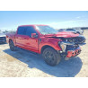 2025 FORD F150 PLATI 1FTFW7L87SFA42135 46882616