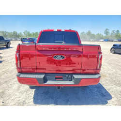 2025 FORD F150 PLATI 1FTFW7L87SFA42135 46882616