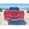 2025 FORD F150 PLATI 1FTFW7L87SFA42135 46882616