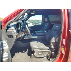 2025 FORD F150 PLATI 1FTFW7L87SFA42135 46882616