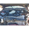 2025 FORD F150 PLATI 1FTFW7L87SFA42135 46882616