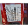 2025 FORD F150 PLATI 1FTFW7L87SFA42135 46882616