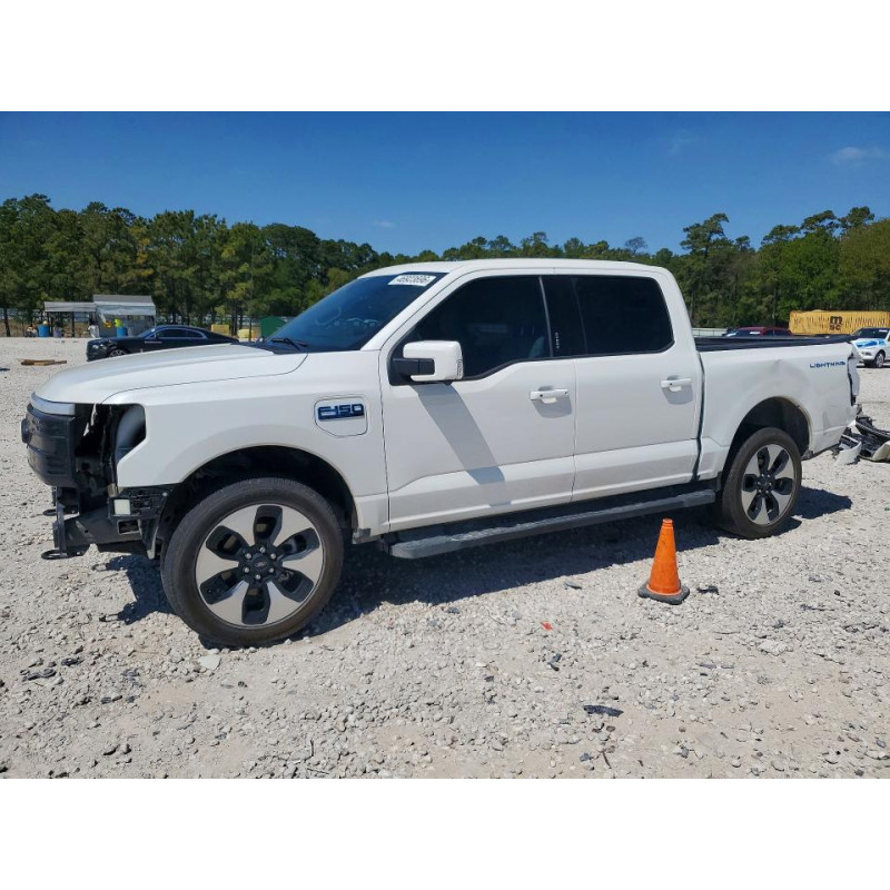 2024 FORD All Models 1FT6W7L71RWG29707 46923696
