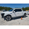 2024 FORD All Models 1FT6W7L71RWG29707 46923696
