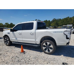 2024 FORD All Models 1FT6W7L71RWG29707 46923696