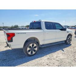 2024 FORD All Models 1FT6W7L71RWG29707 46923696