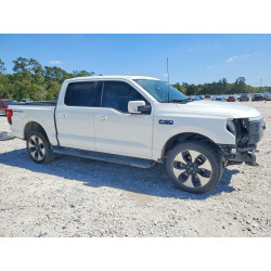 2024 FORD All Models 1FT6W7L71RWG29707 46923696
