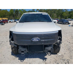 2024 FORD All Models 1FT6W7L71RWG29707 46923696
