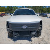 2024 FORD All Models 1FT6W7L71RWG29707 46923696