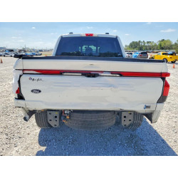 2024 FORD All Models 1FT6W7L71RWG29707 46923696