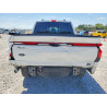 2024 FORD All Models 1FT6W7L71RWG29707 46923696