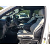 2024 FORD All Models 1FT6W7L71RWG29707 46923696