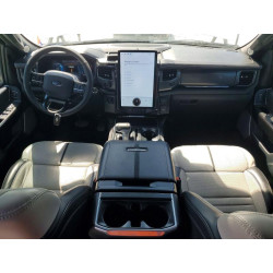 2024 FORD All Models 1FT6W7L71RWG29707 46923696