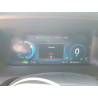 2024 FORD All Models 1FT6W7L71RWG29707 46923696
