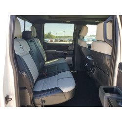 2024 FORD All Models 1FT6W7L71RWG29707 46923696