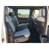 2024 FORD All Models 1FT6W7L71RWG29707 46923696