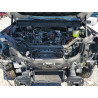 2024 FORD All Models 1FT6W7L71RWG29707 46923696