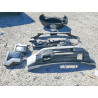 2024 FORD All Models 1FT6W7L71RWG29707 46923696