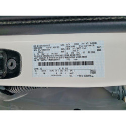 2024 FORD All Models 1FT6W7L71RWG29707 46923696