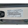 2024 FORD All Models 1FT6W7L71RWG29707 46923696