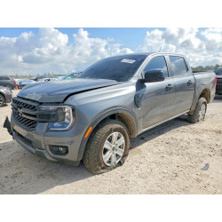 2025 FORD RANGER 1FTER4PH4SLE57894 47128536