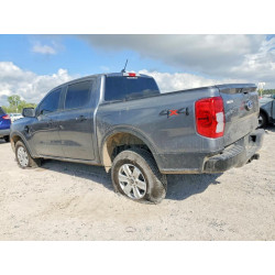 2025 FORD RANGER 1FTER4PH4SLE57894 47128536