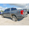 2025 FORD RANGER 1FTER4PH4SLE57894 47128536