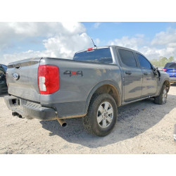 2025 FORD RANGER 1FTER4PH4SLE57894 47128536