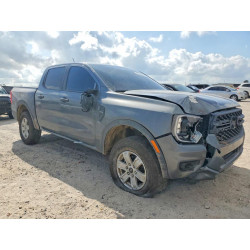 2025 FORD RANGER 1FTER4PH4SLE57894 47128536