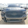 2025 FORD RANGER 1FTER4PH4SLE57894 47128536