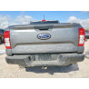 2025 FORD RANGER 1FTER4PH4SLE57894 47128536