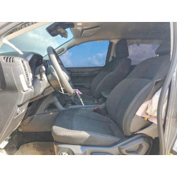 2025 FORD RANGER 1FTER4PH4SLE57894 47128536