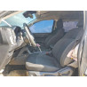 2025 FORD RANGER 1FTER4PH4SLE57894 47128536
