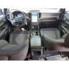 2025 FORD RANGER 1FTER4PH4SLE57894 47128536
