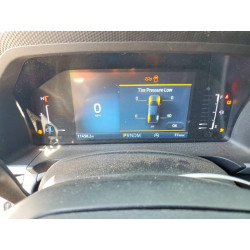 2025 FORD RANGER 1FTER4PH4SLE57894 47128536