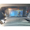 2025 FORD RANGER 1FTER4PH4SLE57894 47128536