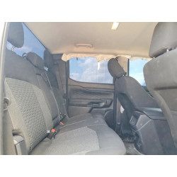 2025 FORD RANGER 1FTER4PH4SLE57894 47128536