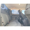 2025 FORD RANGER 1FTER4PH4SLE57894 47128536