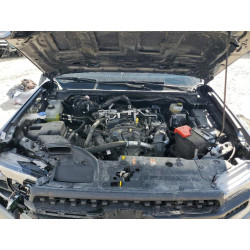 2025 FORD RANGER 1FTER4PH4SLE57894 47128536