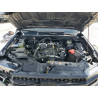 2025 FORD RANGER 1FTER4PH4SLE57894 47128536