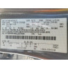 2025 FORD RANGER 1FTER4PH4SLE57894 47128536