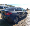 2016 BMW X4