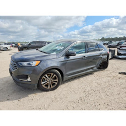 2020 FORD EDGE 2FMPK4J98LBA41441 47834766
