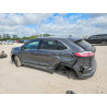 2020 FORD EDGE 2FMPK4J98LBA41441 47834766