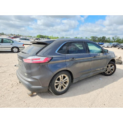 2020 FORD EDGE 2FMPK4J98LBA41441 47834766