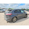 2020 FORD EDGE 2FMPK4J98LBA41441 47834766